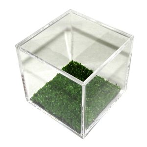 Cubo Belitan 9