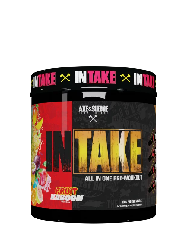 intake-fruit2