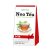 NEO TEA DT-A. Favorece las funciones reductivas estimulando el metabolismo.