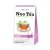 NEO TEA LADY. Favorece el balance hormonal de la mujer