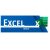 Curso Excel Office Básico, BUnited Virtual con acompañamiento 7 – 8 hrs.