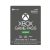 Microsoft Xbox Gamepass Ultimate 3 meses $689 tarjeta prepago, Pin Digital