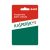 Kaspersky antivirus $440 tarjeta prepago, Pin Digital