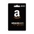 Amazon Gift $500 tarjeta prepago, Pin Digital