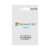 Tarjeta MICROSOFT 365 FAMILY $1299 – SUSCRIP 12 M – 1 Usuario