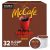 Cápsulas de café McCafe Premium Medium Roast K-Cup (32 cápsulas)