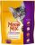 Meow Mix Original Choice Alimento seco para gatos