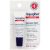 Aquaphor Lip Repair Ungüento – Humedad de larga duración para calmar los labios secos y agrietados Tubo, 0.35 Fl Oz (paquete de 1)