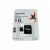 Memoria Micro SD Clase 10 16GB Adata UHS-I