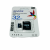 Memoria Micro SD Clase 10 32GB Adata UHS-I A1