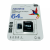 Memoria Micro SD Clase 10 64GB Adata