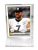 Ben Roethlisberger Pittsburgh Steelers Estampa Nfl 2014 Con Display