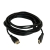 Cable HDMI 5m