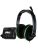 Turtle Beach – Ear Force Gaming Headset Dxl1 – Dolby Surroun