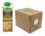 Caldo De Hueso Pollo Organic 8 Oz Pacific Foods 12 Pk