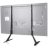 Soporte Universal Mesa P/tv Flat Screen 22-65» Montaje Vesa