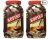 Kopiko Cappuccino Caramelos En Tarro 800 Gr 2 Pack