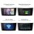 Xtrons Android 10.0 Car Stereo Radio Player 8 Touch Screen