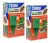 Terro Estacas Insecticida Mata Hormigas Ant Bait 8pzs 2 Pack