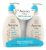 Aveeno Baby Baby Wssh  Champú Y Loción Hidratnte 2 Pack