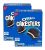 Oreo Cakesters Original Baked Snack Cake 2 Pack