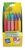 Crayolas Para Baño / Bathtub Crayons 10 Piezas 2 Pack