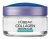 L’oreal Paris Collageno Humectante Crema De Dia 2 Pack