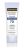 Protector Solar Neutrogena Ultra Sheer En Crema Fps70 2 Pack