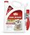 Home Defense Insecticida Mata Todo Tipo De Insectos  4.74 Lt