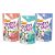 Variety Pack Mezcla Friskies Partido Naturals – Pollo, Atún,