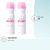 Evian Spray Facial Spray Facial 2 Pack 1.7fl