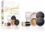 Bareminerals Original Get Started 4 Piezas