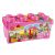 10571 Juguete Educativo Lego Duplo All-in-one-rosa-caja-de-d