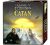 Catan De Juego De Tronos De Edge Entertainment: Juego De Est