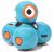 Wonder Taller Dash – Codificación Del Robot Para Niños 6+ –