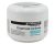 Assos Chamois Cream (4,73 Onzas)