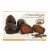 Chocohigos – Figuras De Chocolate Negro A Mano Sumergido – 1