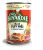 Chef Boyardee Beef Ravioli En Salsa De Tomate  4 Pack