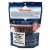 Valuebull Bajo Olor Bully Sticks Para Perros, Medio 6 Pulgad