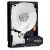 Wd 1tb Negro Rendimiento De Escritorio De Disco Duro – 7200