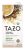 Tazo Chai Latte Orgánico Concentrado Starbucks 937ml 2 Pack