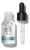 E.l.f. Cosmeticshydrating Booster Drops Vitamin Enriched For