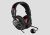 Turtle Beach Ear Force Marvel Siete Auricular Para Juegos Pa