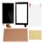 Yttl Replacement Lcd Screen Display And Digitizer Set For N