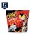 Cheetos Crunchy Flamin’ Hot Cheese Cups 64 Gr 12 Pack