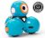 Wonder Dash & Dot Taller Robot Wonder Paquete