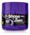 Ampro Shine N Jam Gel Regular Hold, 4 Ounce