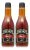 Heinz Gourmet Vinagre De Malta 12 Fl Oz 2 Pack