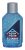 Aqua Velva Cooling Mens After Shave, Ice Sport, Vitamin E An