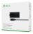 Xbox One Kit Carga  Juega